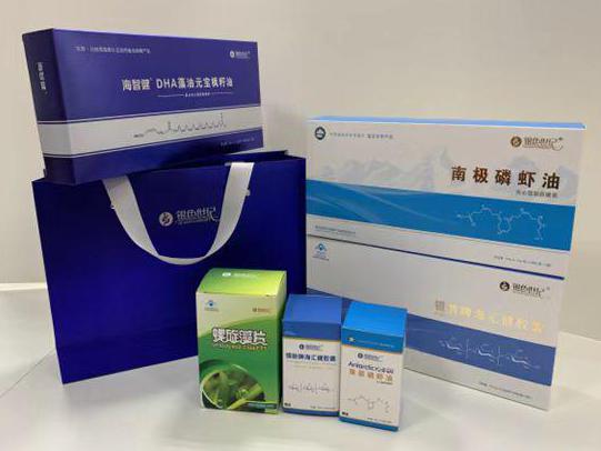 凤山彩盒定制